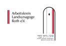 PROGRAMM 2015