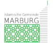 Logo Islamische Gemeinde Marburg