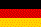 Deutsche Flagge